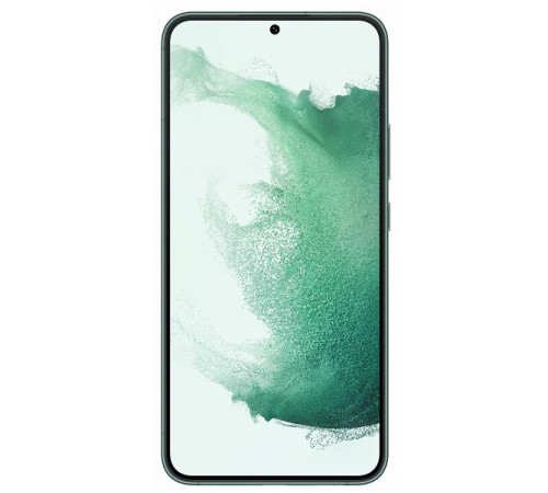 Samsung Galaxy S22 8/256GB S901E (Snapdragon 8 Gen1) green (зеленый) Samsung Galaxy S22 8/256GB S901E (Snapdragon 8 Gen1) green (зеленый)