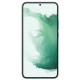 Samsung Galaxy S22 8/256GB S901E (Snapdragon 8 Gen1) green (зеленый)