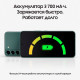 Samsung Galaxy S22 8/256GB S901E (Snapdragon 8 Gen1) green (зеленый)