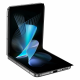 Infinix Zero Flip 8/512GB черный EAC