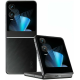 Infinix Zero Flip 8/512GB черный EAC
