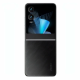 Infinix Zero Flip 8/512GB черный EAC