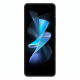 Infinix Zero Flip 8/512GB черный EAC