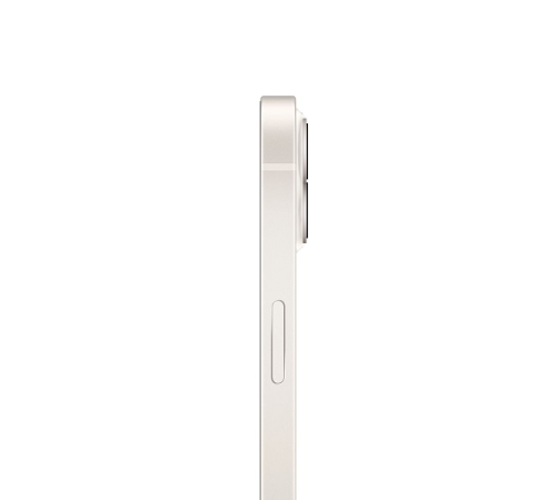 Apple iPhone 13 128GB A2633 starlight (сияющая звезда) Apple iPhone 13 128GB A2633 starlight (сияющая звезда)