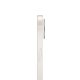 Apple iPhone 13 128GB A2633 starlight (сияющая звезда)