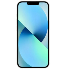 Apple iPhone 13 128GB A2633 starlight (сияющая звезда)