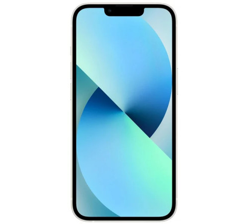 Apple iPhone 13 128GB A2633 starlight (сияющая звезда) Apple iPhone 13 128GB A2633 starlight (сияющая звезда)