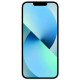 Apple iPhone 13 128GB A2633 starlight (сияющая звезда)