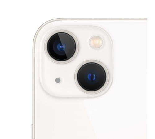 Apple iPhone 13 128GB A2633 starlight (сияющая звезда) Apple iPhone 13 128GB A2633 starlight (сияющая звезда)