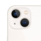 Apple iPhone 13 128GB A2633 starlight (сияющая звезда)