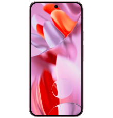 Google Pixel 9 Pro 16/256Gb US rose quartz (розовый)