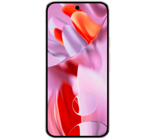 Google Pixel 9 Pro 16/256Gb US rose quartz (розовый) Google Pixel 9 Pro 16/256Gb US rose quartz (розовый)