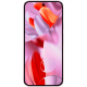 Google Pixel 9 Pro 16/256Gb US rose quartz (розовый)