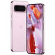 Google Pixel 9 Pro 16/256Gb US rose quartz (розовый)