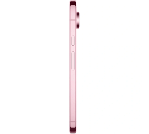 Google Pixel 9 Pro 16/256Gb US rose quartz (розовый) Google Pixel 9 Pro 16/256Gb US rose quartz (розовый)