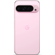 Google Pixel 9 Pro 16/256Gb US rose quartz (розовый)