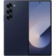 Samsung Galaxy Z Fold6 12/256Gb navy (темно-синий)