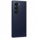 Samsung Galaxy Z Fold6 12/256Gb navy (темно-синий)