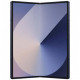 Samsung Galaxy Z Fold6 12/256Gb navy (темно-синий)