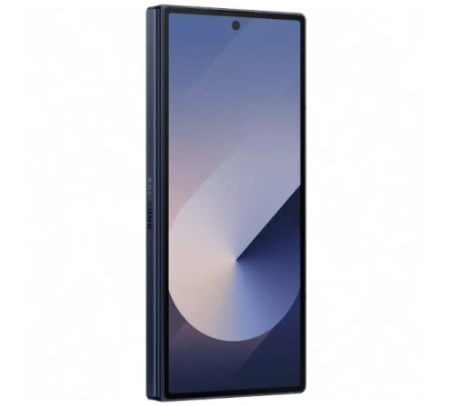 Samsung Galaxy Z Fold6 12/256Gb navy (темно-синий)