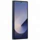 Samsung Galaxy Z Fold6 12/256Gb navy (темно-синий)