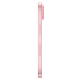 Apple iPhone 15 128Gb nano SIM + eSim pink (розовый)