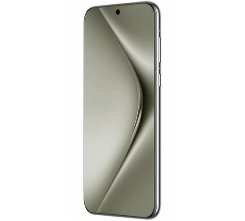 Хуавей Pura 70 Pro 12/512Gb белый EAC