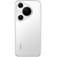 Хуавей Pura 70 Pro 12/512Gb белый EAC