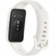 Фитнес-браслет Huawei Band 9 белый