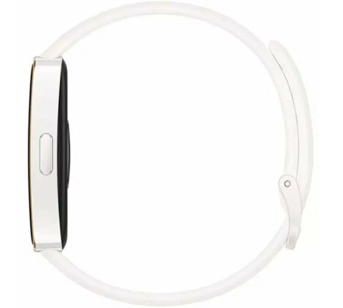 Фитнес-браслет Huawei Band 9 белый