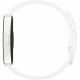 Фитнес-браслет Huawei Band 9 белый