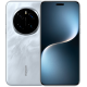 Honor Magic 7 Pro 12/512Gb grey (серый) Global Version