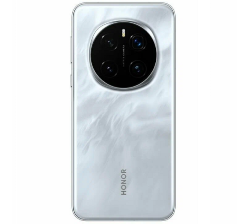 Honor Magic 7 Pro 12/512Gb grey (серый) Global Version Honor Magic 7 Pro 12/512Gb grey (серый) Global Version