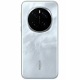 Honor Magic 7 Pro 12/512Gb grey (серый) Global Version