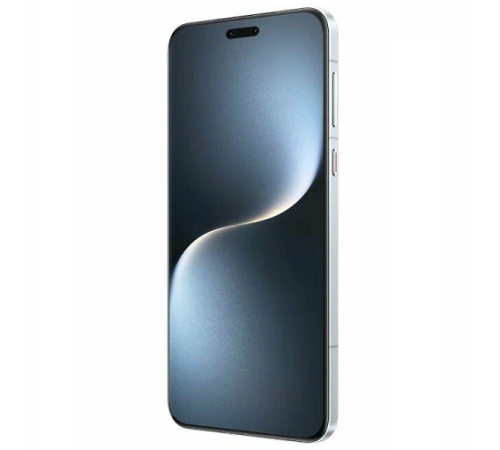 Honor Magic 7 Pro 12/512Gb grey (серый) Global Version Honor Magic 7 Pro 12/512Gb grey (серый) Global Version