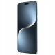 Honor Magic 7 Pro 12/512Gb grey (серый) Global Version