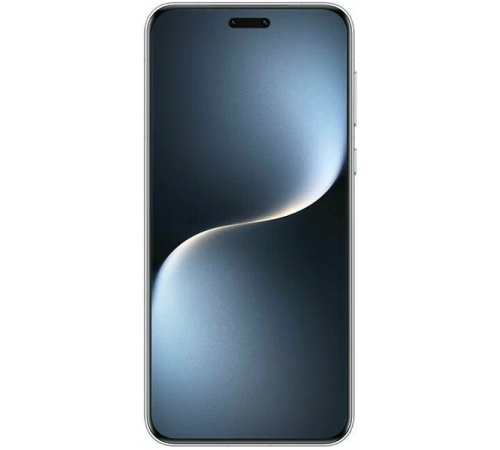 Honor Magic 7 Pro 12/512Gb grey (серый) Global Version Honor Magic 7 Pro 12/512Gb grey (серый) Global Version