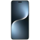 Honor Magic 7 Pro 12/512Gb grey (серый) Global Version