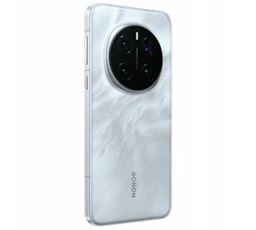 Honor Magic 7 Pro 12/512Gb grey (серый) Global Version Honor Magic 7 Pro 12/512Gb grey (серый) Global Version