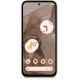 Google Pixel 8a 8/128Gb Global porcelain (фарфор)
