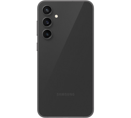 Samsung Galaxy S23 FE 8/128GB (Exynos 2200) graphite (графитовый) Samsung Galaxy S23 FE 8/128GB (Exynos 2200) graphite (графитовый)
