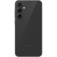 Samsung Galaxy S23 FE 8/128GB (Exynos 2200) graphite (графитовый)