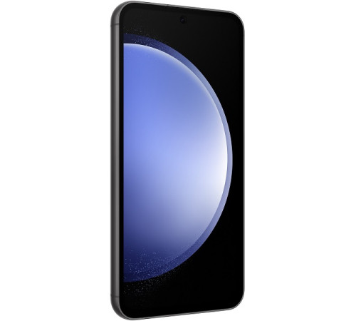 Samsung Galaxy S23 FE 8/128GB (Exynos 2200) graphite (графитовый) Samsung Galaxy S23 FE 8/128GB (Exynos 2200) graphite (графитовый)
