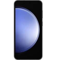 Samsung Galaxy S23 FE 8/128GB (Exynos 2200) graphite (графитовый)