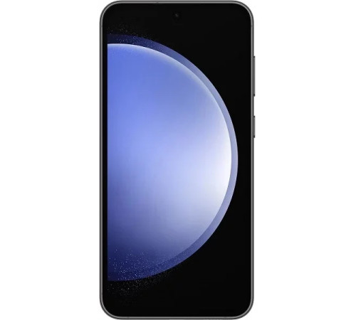 Samsung Galaxy S23 FE 8/128GB (Exynos 2200) graphite (графитовый) Samsung Galaxy S23 FE 8/128GB (Exynos 2200) graphite (графитовый)