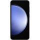 Samsung Galaxy S23 FE 8/128GB (Exynos 2200) graphite (графитовый)