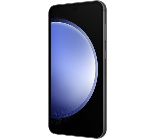Samsung Galaxy S23 FE 8/128GB (Exynos 2200) graphite (графитовый) Samsung Galaxy S23 FE 8/128GB (Exynos 2200) graphite (графитовый)