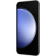 Samsung Galaxy S23 FE 8/128GB (Exynos 2200) graphite (графитовый)