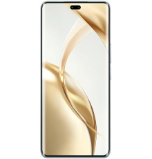 Honor 200 Pro 12/512Gb голубой EAC