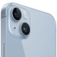 Apple iPhone 14 Plus 512GB nano SIM + eSim blue (голубой)